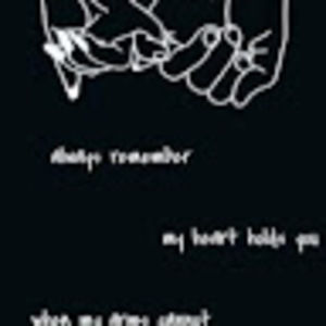 Meet your Posher, Izabella